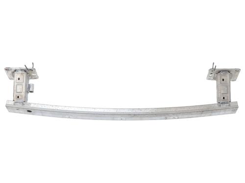 Used Rear bumper reinforcement CITROËN C4 Picasso II 1.6 HDi / BlueHDi 115 (115 hp) 22642333