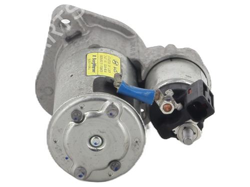Starter HYUNDAI i20 III (BC3, BI3) 1.0 T-GDI | BP37745441M8 - Image 3
