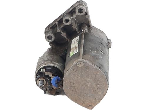 Startmotor CITROËN C3 Picasso (SH_) 1.6 HDI 90 | BP28523219M8