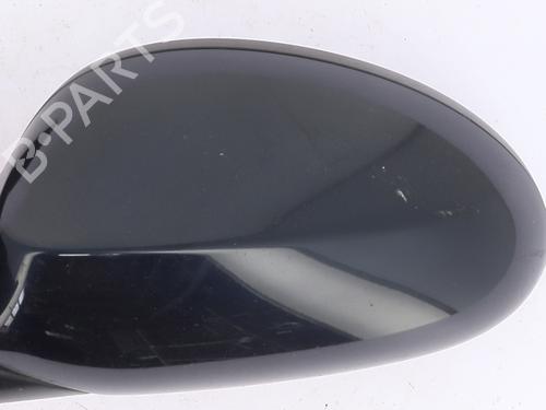 Left mirror BMW 1 (E87)  | BP37189794C26  - Image 5