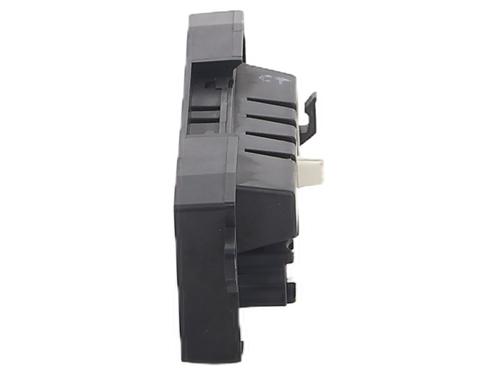 Display monitor PEUGEOT PARTNER Box Body/MPV (5_, G_) 1.9 D | BP25923133C48 