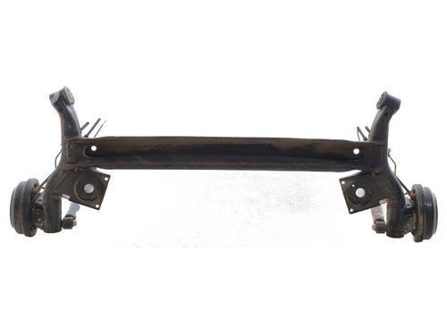 Bakaksel DACIA SPRING EV (B6M1) | BP31062993M2