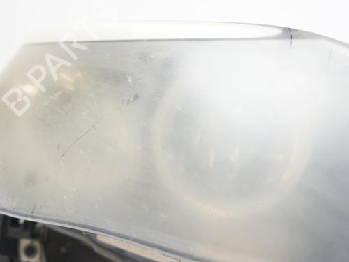 Højre forlygte BMW 5 (E60) 520 i | BP18194610C29 
