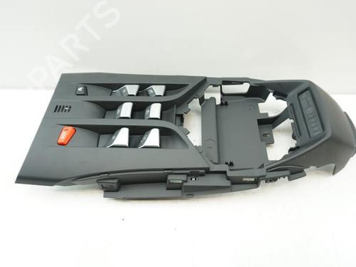 Switch CITROËN DS5 2.0 HDi 165 Hybrid4 4x4 | BP18175470I30 