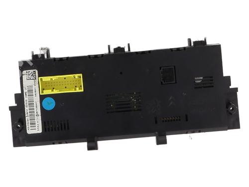 Climate control CITROËN DS3 (SA_) 1.6 HDi 90 | BP19647524I5 