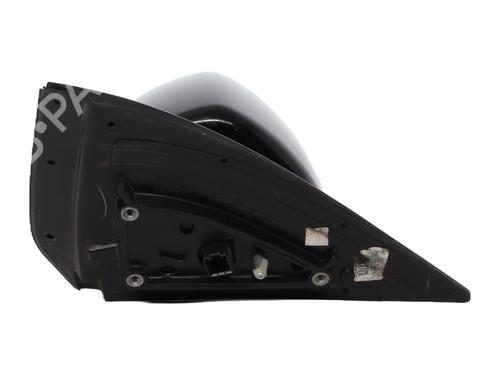 Right mirror HYUNDAI i10 I (PA) 1.1 | BP23764200C27