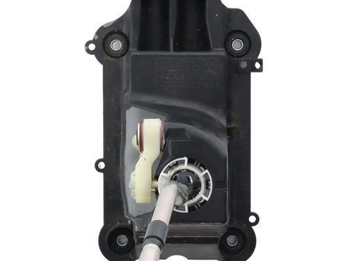 Gear lever BMW X1 (F48) sDrive 18 d | BP29571201M90 