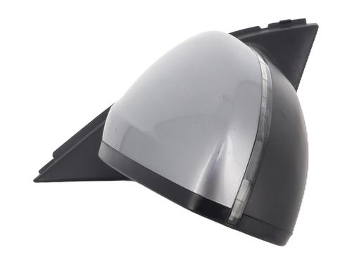 Right mirror PEUGEOT 308 II (LB_, LP_, LW_, LH_, L3_) 1.5 BlueHDi 130 | BP30327461C27