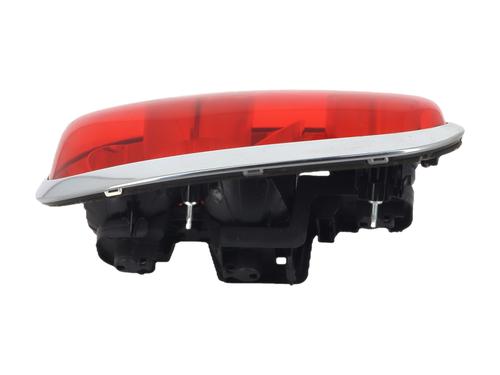 Left taillight MINI MINI COUNTRYMAN (R60) Cooper D | BP36664031C34 - Image 6