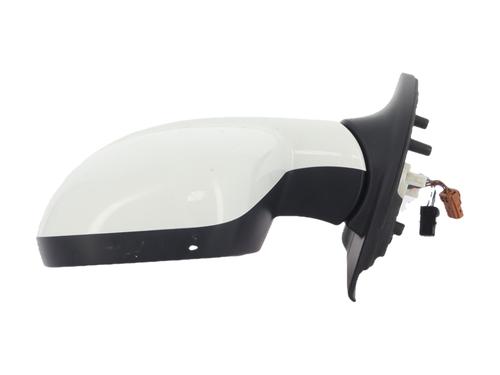 Retrovisor esquerdo PEUGEOT PARTNER Tepee 1.6 BlueHDi 100 | BP39263819C26 - Image 3