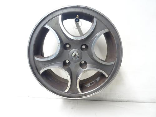 flk-renault-twingo-ii-cn0_-2007-31888326 main image