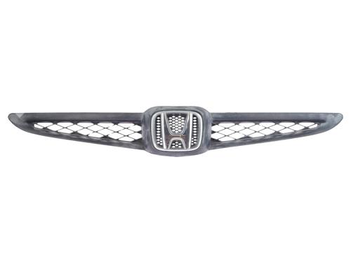 Used Grille Grille 37663660 37663660