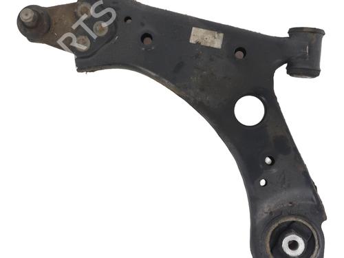 Used Left front suspension arm Left front suspension arm FIAT TIPO Hatchback (356_, 357_) [2016-2026] 36255677 36255677