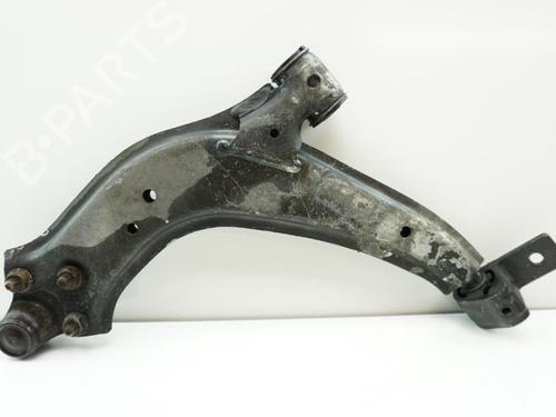 Used Right front suspension arm CITROËN XSARA (N1) 2.0 HDi 90 (90 hp) 18179084