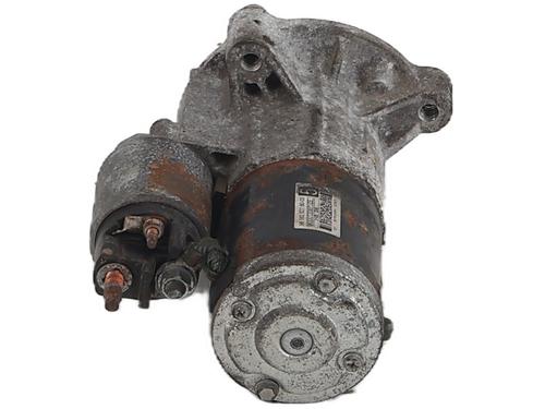 Startmotor PEUGEOT 407 (6D_) 2.0 HDi (6DRHRH) | BP24435443M8 