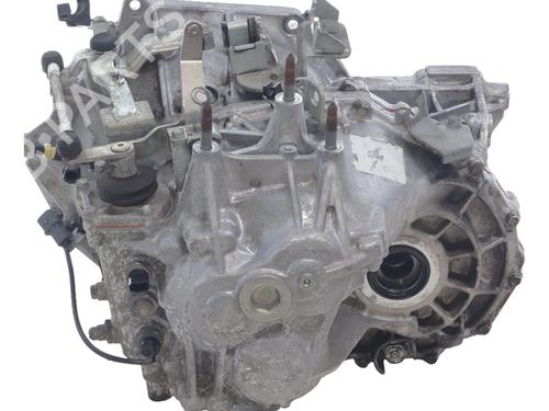 Gearbox MITSUBISHI ASX (GA_W_) 1.8 DI-D 4WD (GA6W) | BP29589292M3 - Image 4