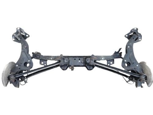 rear-axle-mini-mini-f56-2013-36836096 main image