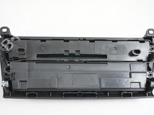 Radio BMW 1 (F21) 118 d | BP18181278E6 