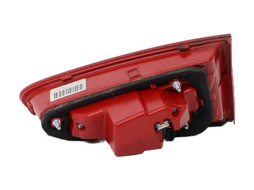 Left tailgate light AUDI A4 B8 (8K2) 2.0 TDI | BP21387368C79 