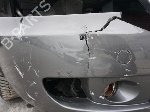 Left mirror FIAT CROMA (194_) 1.9 D Multijet (194AXB1B) | BP22349148C26 