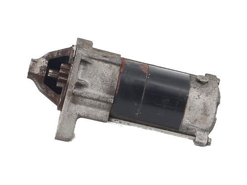 Starter DAIHATSU SIRION (M3_) 1.3 (M301) | BP29255194M8 - Image 4