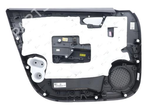 Used Front right panel Front right panel 37745700 37745700