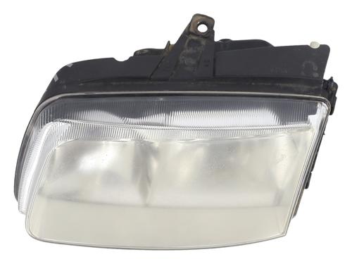 Left headlight VW POLO (6N2) 1.4 | BP38723635C28 - Image 3