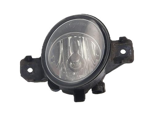 Used Right front fog light RENAULT CLIO III Grandtour (KR0/1_) 1.2 16V (KR0P) (101 hp) 26011680