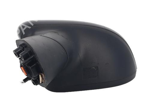 Left mirror KIA RIO III (UB) 1.25 CVVT | BP28141228C26 
