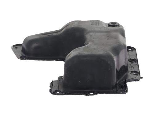 Oil sump CITROËN C3 III (SX) 1.2 THP 110 (SXHNPS, SXHNZT, SXHNZ6) | BP37189814M115 - Image 2