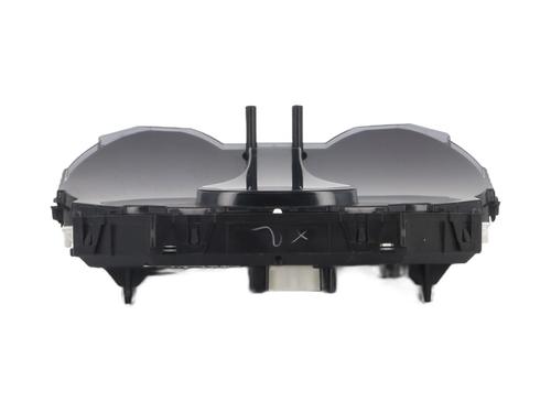 Instrument cluster NISSAN JUKE (F15) 1.5 dCi | BP29919444C47 