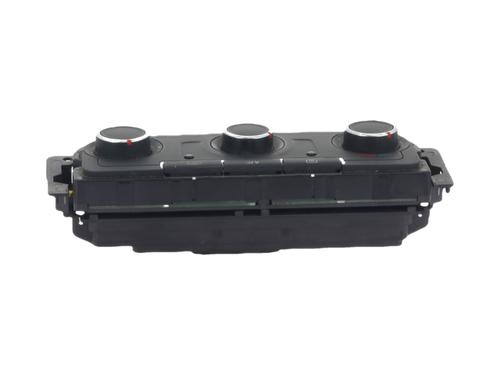 Used Climate control Climate control 39111305 39111305