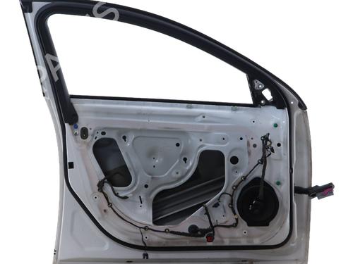 Left front door OPEL INSIGNIA A Sports Tourer (G09) 2.0 CDTI 4x4 (35) | BP26892181C2 