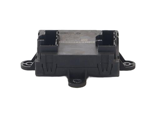 Electronic module LAND ROVER DISCOVERY SPORT (L550) 2.0 D 4x4 | BP27212265M83 - Image 3
