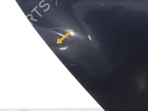 Dør høyre bak FORD FIESTA VI (CB1, CCN)  | BP28171925C5 
