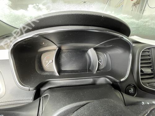 Instrument cluster RENAULT TALISMAN Grandtour (KP_) 1.6 dCi 160 | BP22524548C47 