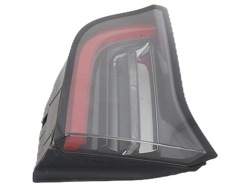 Left tailgate light TESLA MODEL Y (5YJY) EV Performance All-wheel Drive | BP37746142C79 - Image 3