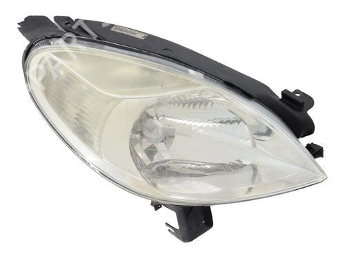 Used Right headlight CITROËN XSARA PICASSO (N68) 1.6 HDi (90 hp) 22340905