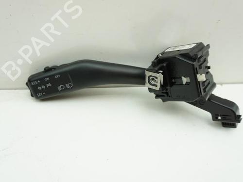 Switch VW GOLF PLUS V (5M1, 521) 2.0 TDI 16V | BP18196872I30 