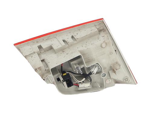 Right tailgate light PEUGEOT 508 SW I (8E_) 2.0 BlueHDi 180 | BP29403693C80 
