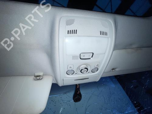 Plafoniera interna AUDI A4 Allroad B8 (8KH) 3.0 TDI quattro (240 hp) 31975010