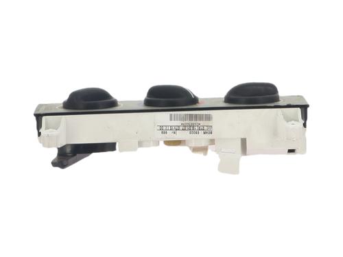 Climate control RENAULT KANGOO (KC0/1_) 1.5 dCi | BP40488409I5 - Image 3