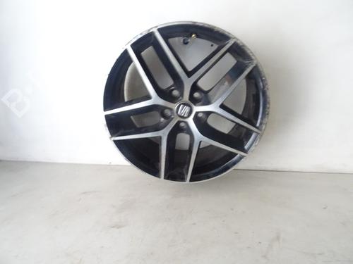 Fælk SEAT LEON (5F1) 1.4 TSI (150 hp) 32210919