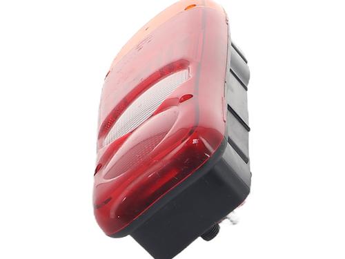 Left taillight MERCEDES-BENZ E-CLASS (W211) E 300 BlueTEC (211.024) | BP37745311C34 - Image 6