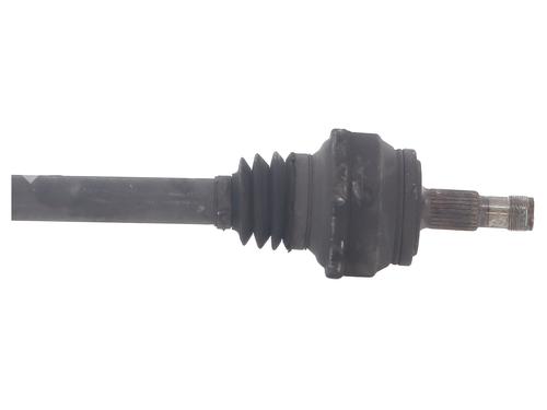 left-rear-driveshaft-mercedes-benz-cls-c218-2011-2012-2013-2014-2015-2016-2017-33312683 main image