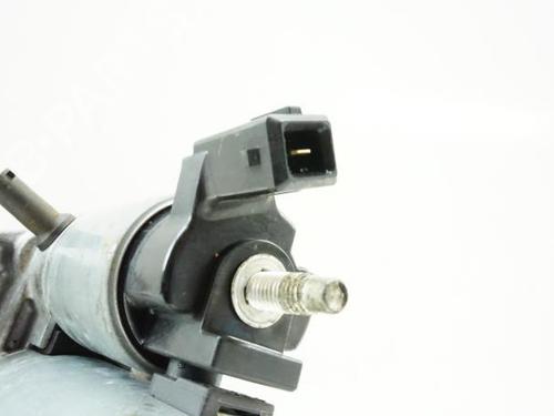 Used Starter CITROËN C3 II (SC_) 1.0 VTi 68 (68 hp) 18175218