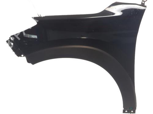 Used Left front fenders Left front fenders HYUNDAI TUCSON (TL, TLE) 1.7 CRDi (116 hp) 33773452 33773452