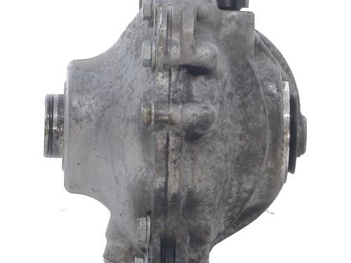 Front differential BMW 5 Touring (F11) 530 d xDrive | BP26153906M23 - Image 5