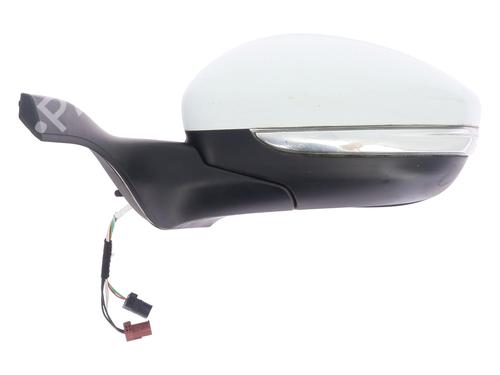 left-mirror-peugeot-2008-i-cu_-2013-33017469 main image