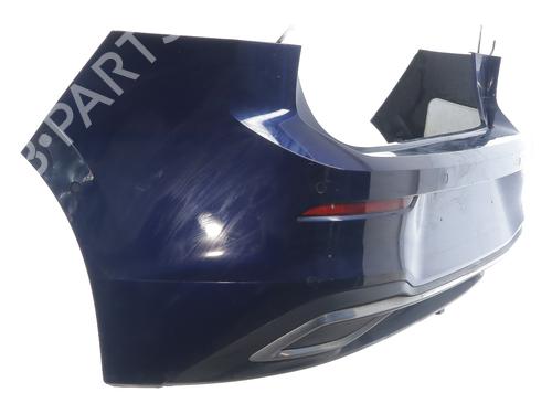 bagtil-kofangere-vw-golf-viii-cd1-da1-2019-34104693 main image